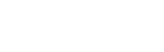 nines sports