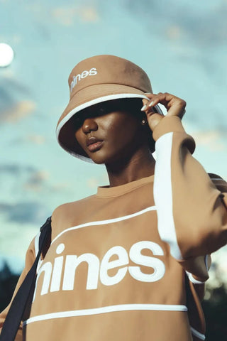 PAUSE MAGAZINE PRESS
