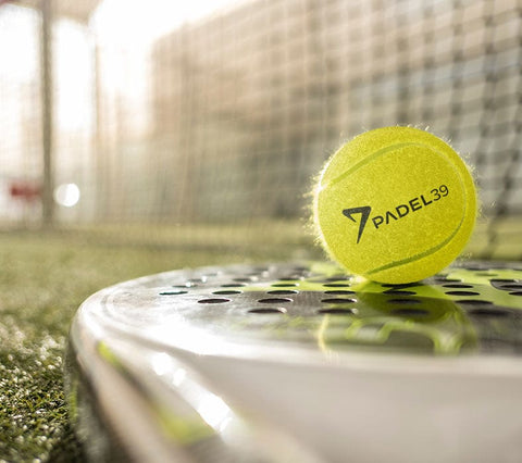 INCOMING STATES PADEL COURT DANCE FLOORS:)