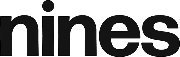 nines sports